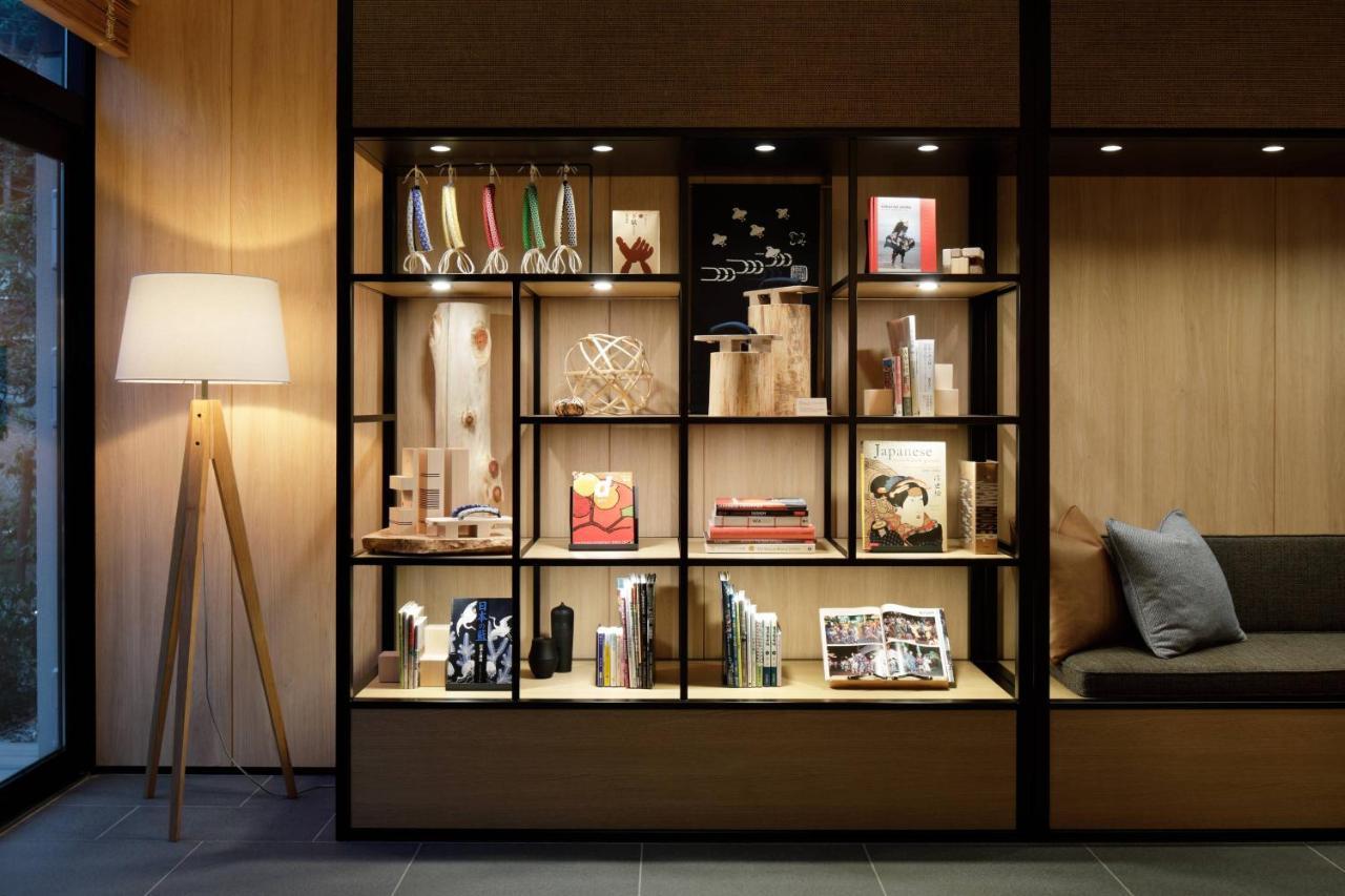 Fairfield by Marriott Gifu Gujo Hotell Eksteriør bilde